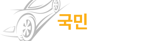 국민장기렌트